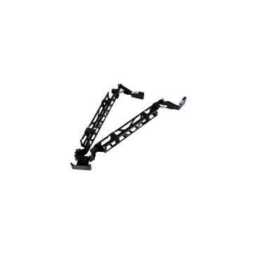 331-3360 - Dell Cable Management Arm Kit for PowerEdge R810