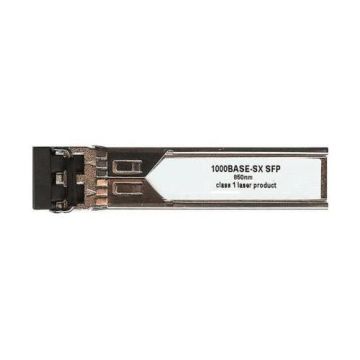 331-5271 - Dell 1Gbps 1000Base-SX 850nm SFP Transceiver Module