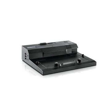 331-7949 - Dell E-Port Replicator with USB 3.0