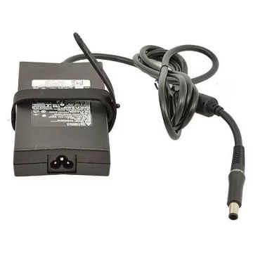 331-7957-TM - Total Micro Technologies 180Watt Total Micro Ac Adapter For Dell