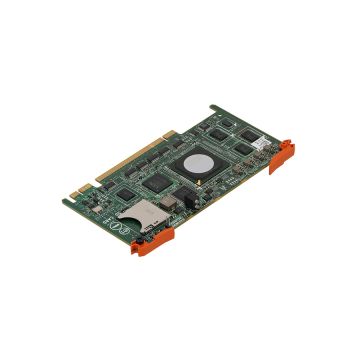 332-0877 - Dell Chassis Management Controller Card for PowerEdge VRTX