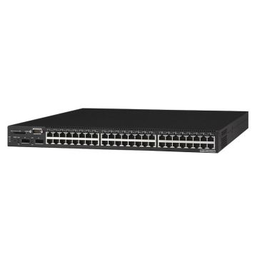 333603-001 - HP StorageWorks 2/8-EL SAN Switch