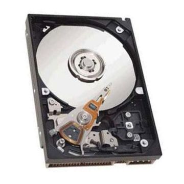 334271-001 - HP 40GB 7200RPM ATA-100 3.5-inch Internal Hard Drive