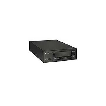 337699-B31 - HP StorageWorks DLT-VS 40/80GB External Tape Drive (CARBON)