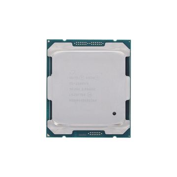 338-BJCW - Dell Xeon E5-2660 v4 14-Core 2.00GHz 9.6GT/s QPI 35MB L3 Cache Socket LGA2011 Processor