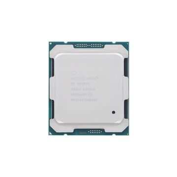 338-BJML - Dell Xeon E5-2650 v4 12-Core 2.20GHz 9.60GTs QPI 30MB L3 Cache Socket LGA2011 Processor