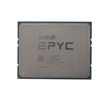 338-BSWN - Dell EPYC 7742 G2 64-Core 2.25GHz 256MB L3 Cache Socket SP3 Processor