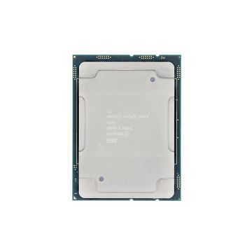 338-BTSO - Dell Xeon Gold 6226 12-Core 2.70GHz 10.4GT/s UPI 19.25MB L3 Cache Socket LGA3647 Processor