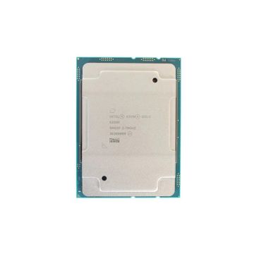 338-BVKG - Dell Xeon Gold 6258R 28-Core 2.70GHz 10.4GT/s UPI 38.5MB L3 Cache Socket LGA3647 Processor