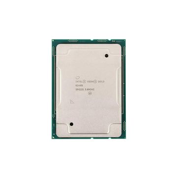 338-BWSZ - Dell Xeon Gold 6248R 24-Core 3.0GHz 10.4GT/s UPI 35.75MB L3 Cache Socket LGA3647 Processor