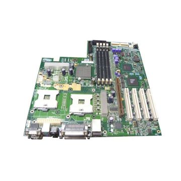 339101-001 - HP System Board for XW6000