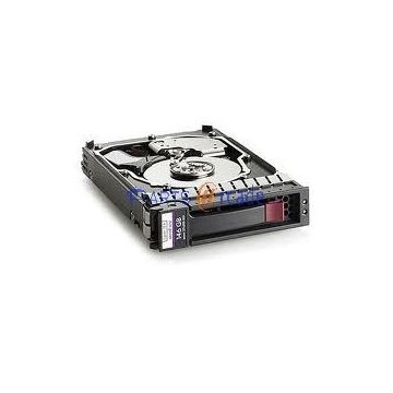 339666-001 - HP 250GB 7200RPM ATA/100 3.5-inch Hard Disk Drive