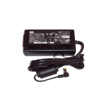 34-1977-05 - Cisco 48V AC Adapter with Power Cord for IP Phone