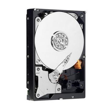 340-6982 - Dell 73GB 10000RPM Fibre Channel 2Gbps 3.5-inch Internal Hard Drive (5-Pack) for CLARiiON DAE2 Storage System