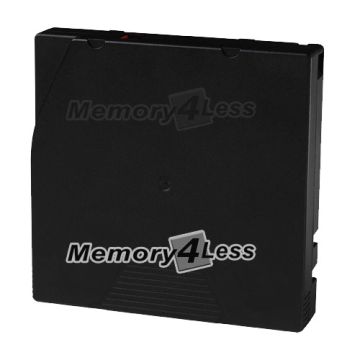 340-7242 - Dell LTO 100/200GB TAPE MEDIA 16-Pack