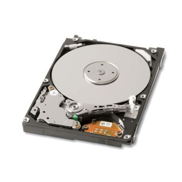 340-8584 - Dell 73GB 15000RPM Ultra-320 SCSI 80-Pin 3.5-inch Hard Drive with Tray