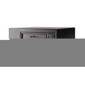 340769-002 - HP 20/40GB SCSI DLT Internal Tape Drive