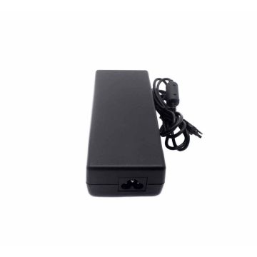 341-0183-01 - Cisco Power Adapter for ASA 5505