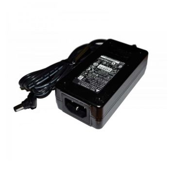 341-0330-01 - Cisco IP Phone AC Power Adapter for 8900 / 9900 Series