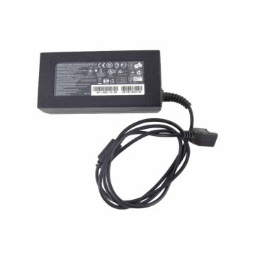 341-0501-01 - Cisco Power Adapter for ASA 5506