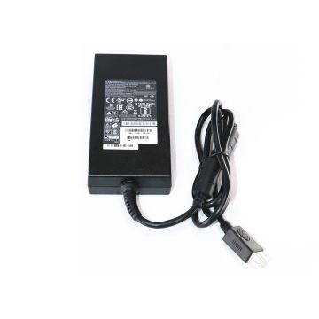 341-0701-03 - Cisco 100-240V AC Power Adapter for ISR 4320