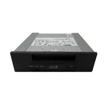 341-1832 - Dell 36/72GB DDS-5 DAT72 SCSI LVD 4mm 68-Pin Tape Drive