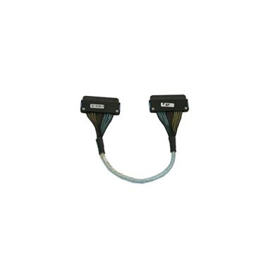 341-3084 - Dell PERC 5/i SAS Cable for PowerEdge 1950