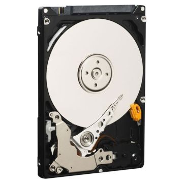 341-3500 - Dell 100GB 7200RPM SATA 1.5GB/s 2.5-inch Hard Disk Drive