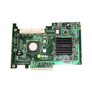 341-3622 - Dell SAS 5ir PCI-Express Controller Card Pws490