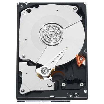 341-7423 - Dell 500GB 7200RPM SAS 3GB/s 3.5-inch Internal Hard Disk Drive