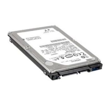 341-8997 - Dell 1TB 7200RPM SATA 3Gb/s 16MB Cache Hard Drive for Precision T3500