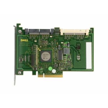 341-9537 - Dell SAS6/iR Integrated SAS Controller Card
