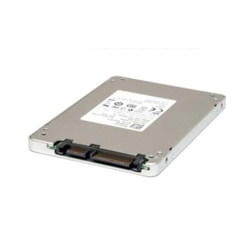 341-9929 - Dell 64GB SATA 2.5-inch Solid State Drive (SSD) for Latitude E6500