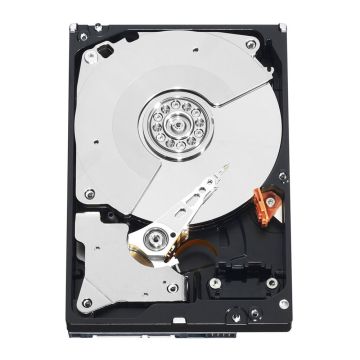 342-0231 - Dell 160GB 7200RPM SATA 3GB/s 2.5-inch Internal Hard Disk Drive