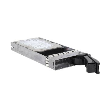 342-5428 - Dell 450GB 15000RPM SAS 6Gbps 3.5-inch Internal Hard Drive for SC200 Expansion Enclosure