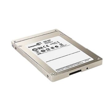 342-6190 - Dell 800GB Sata Read Intensive MLC 6Gb/s 2.5in Hot-Swap Solid State Drive (SSD) For Poweredge R720 Server