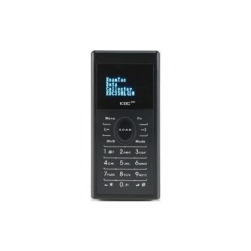 342400 - Koamtac KDC380L 1D Laser Bluetooth Barcode