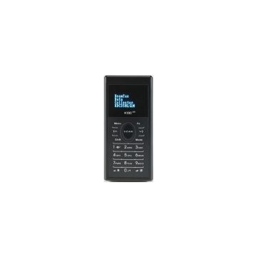 342800 - Koamtac KDC380C 2D Imager Bluetooth Barcode Scanner