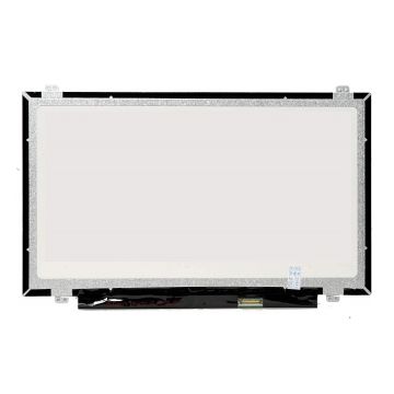 345287-001 - Compaq Display LCD Display Panel