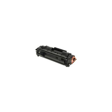 3479B001 - Canon Canon Cartridge 119 Black Toner - For Canon Imageclass Mf5850Dn, Mf5880Dn, Mf595