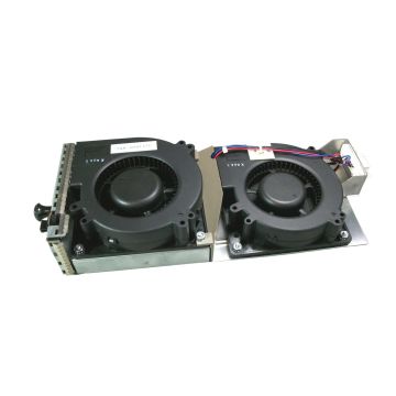348-0041371 - LSI Dual Blower Fan Tray Assembly for EXP710 and DS4300