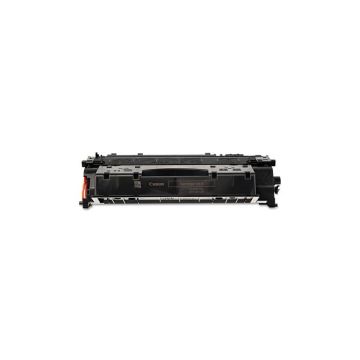 3480B001 - Canon Cartridge 119 Ii Black Toner - For Canon Imageclass Mf5850Dn, Mf5880Dn, Mf5950D