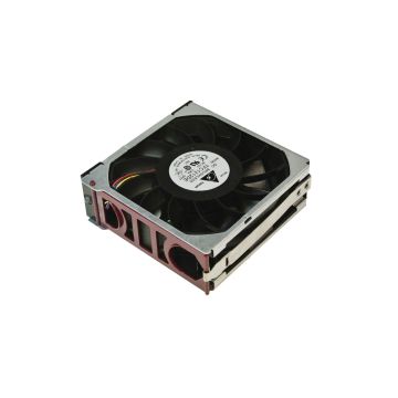 348108-B21 - HP Hot Swap Redundant Cooling Fan Assembly Kit for ProLiant ML570