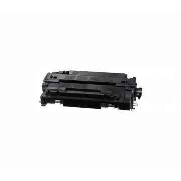 3481B003 - Canon 324 Yield 6000 Pages Black Toner Cartridge for ImageClass LBP6780dn and LBP6780x 