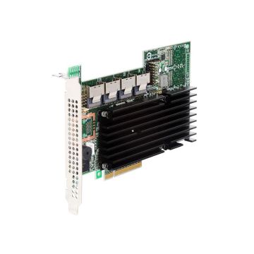 349-4780301 - LSI SAS Drive Controller Module