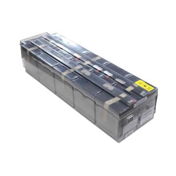 349992-001 - HP R5500 / R5500XR UPS Battery Module with Clam Shell