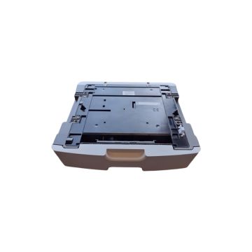 34S0250 - Lexmark 250-Sheets Drawer with Tray for E26x and E36x Series