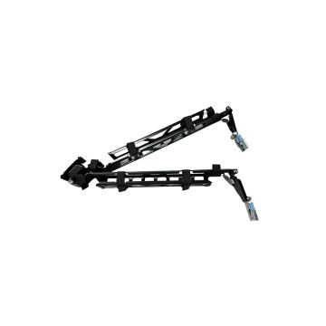 350-1250 - Sun Oracle Cable Management Arm Kit for SPARC T5440