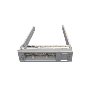 350-1386 - Sun 3.5-inch SAS / SATA Hard Drive Hot Swap Caddy for Fire X4270 M2 and X2270