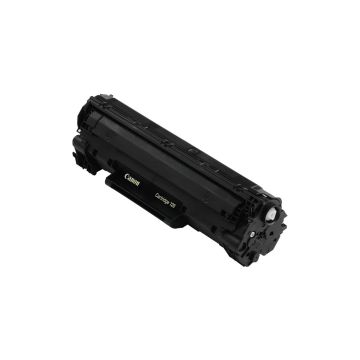 3500B001 - Canon Canon Cartridge 128 Black Toner - For Canon Imageclass Mf4450, Mf4570Dn, D530, D
